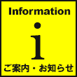 [g[jÔē